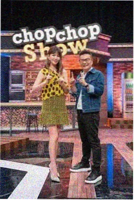仿冒页面的典型特征对照示意图