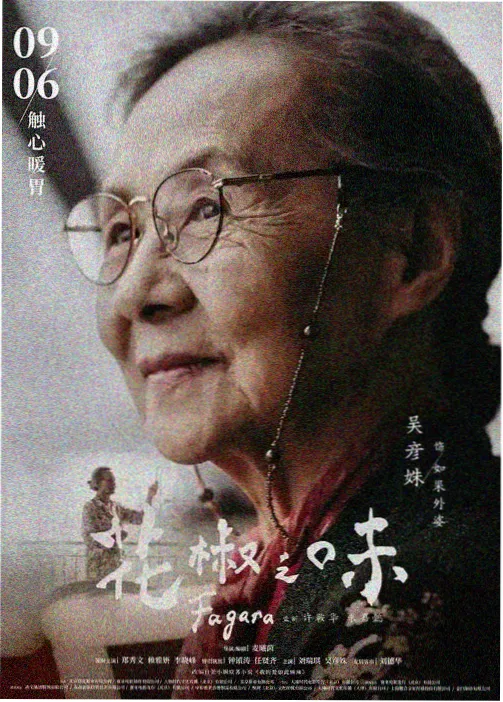 核验层的备案与版本比对示意图