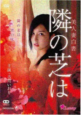 新片上映